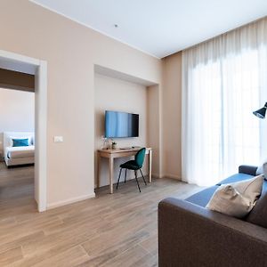 Corte Novella Hotel & Residence